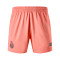 Pantaloncini New Balance Fc Porto Away 2025-2026