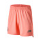 Pantaloncini New Balance Fc Porto Away 2025-2026