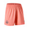 Pantaloncini New Balance Fc Porto Away 2025-2026