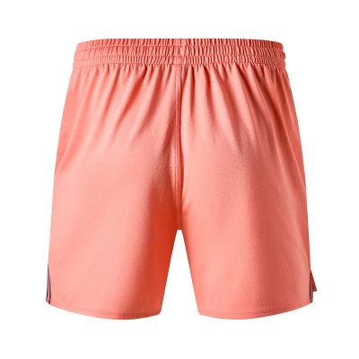 Pantaloncini Fc Porto Away 2025-2026