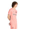 Maglia New Balance Fc Porto Away 2025-2026