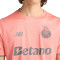 Maglia New Balance Fc Porto Away 2025-2026