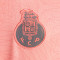 Maglia New Balance Fc Porto Away 2025-2026