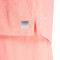 Maglia New Balance Fc Porto Away 2025-2026