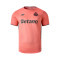 Maglia New Balance Fc Porto Away 2025-2026