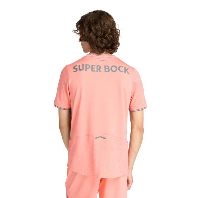 Maglia Fc Porto Away 2025-2026