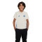 Maglia New Balance Fc Porto Tercera Equipación 2025-2026 Niño