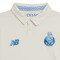Maglia New Balance Fc Porto Tercera Equipación 2025-2026 Niño