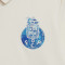 Maglia New Balance Fc Porto Tercera Equipación 2025-2026 Niño
