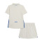 Completo New Balance Fc Porto Third Kit 2025-2026 da Bambino