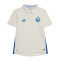 Completo New Balance Fc Porto Third Kit 2025-2026 da Bambino
