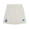 Pantaloncini New Balance Fc Porto Third 2025-2026