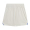 Pantaloncini New Balance Fc Porto Third 2025-2026