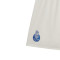 Pantaloncini New Balance Fc Porto Third 2025-2026