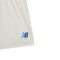 Pantaloncini New Balance Fc Porto Third 2025-2026