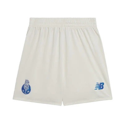 Pantaloncini Fc Porto Third 2025-2026