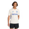 Maglia New Balance Fc Porto Third 2025-2026