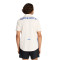 Maglia New Balance Fc Porto Third 2025-2026