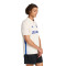 Maglia New Balance Fc Porto Third 2025-2026