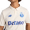Maglia New Balance Fc Porto Third 2025-2026
