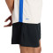 Maglia New Balance Fc Porto Third 2025-2026