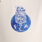 Maglia New Balance Fc Porto Third 2025-2026
