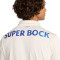 Maglia New Balance Fc Porto Third 2025-2026