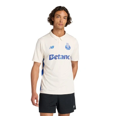 Maglia Fc Porto Third 2025-2026