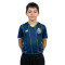 Maglia New Balance Fc Porto Fourth 2025-2026 da Bambino