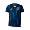Maglia New Balance Fc Porto Fourth 2025-2026 da Bambino