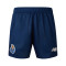 Pantaloncini New Balance Fc Porto Fourth 2025-2026