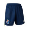 Pantaloncini New Balance Fc Porto Fourth 2025-2026