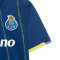 Maglia New Balance Fc Porto Fourth 2025-2026