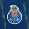 Maglia New Balance Fc Porto Fourth 2025-2026