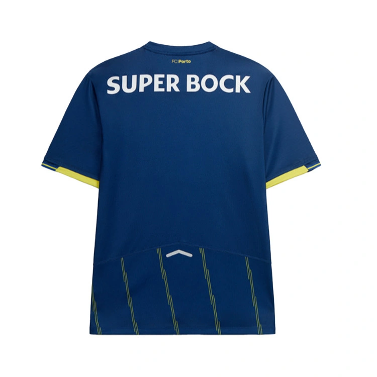 camiseta-new-balance-fc-porto-cuarta-equipacion-2025-2026-dark-blue-2