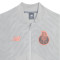 Giacca New Balance Fc Porto Pre-Match 2025-2026