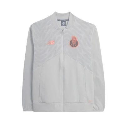 Giacca Fc Porto Pre-Match 2025-2026