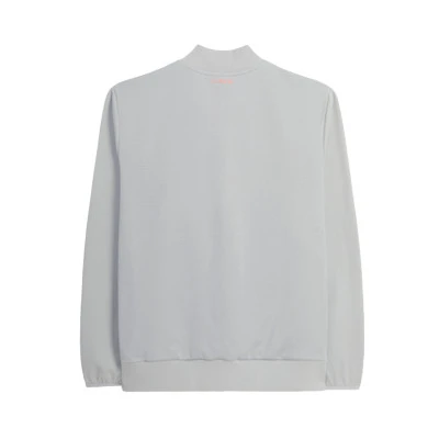 Giacca Fc Porto Pre-Match 2025-2026