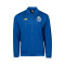 Giacca New Balance FC Porto Pre-Match 2025-2026