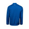 Giacca New Balance FC Porto Pre-Match 2025-2026