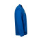 Giacca New Balance FC Porto Pre-Match 2025-2026