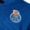 Giacca New Balance FC Porto Pre-Match 2025-2026