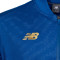 Giacca New Balance FC Porto Pre-Match 2025-2026