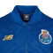 Giacca New Balance FC Porto Pre-Match 2025-2026