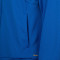 Giacca New Balance FC Porto Pre-Match 2025-2026