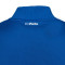 Giacca New Balance FC Porto Pre-Match 2025-2026