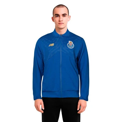 Giacca FC Porto Pre-Match 2025-2026