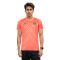 Maglia New Balance Fc Porto Pre-Match 2025-2026