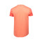 Maglia New Balance Fc Porto Pre-Match 2025-2026