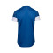 Maglia New Balance Fc Porto Pre-Match 2025-2026